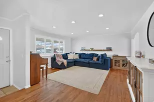 9609 S Tj Dr E, Sandy, UT 84070 - Photo 5