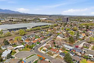 9609 S Tj Dr E, Sandy, UT 84070 - Photo 35