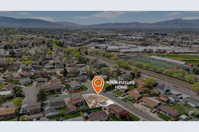 9609 S Tj Dr E, Sandy, UT 84070 - Photo 39