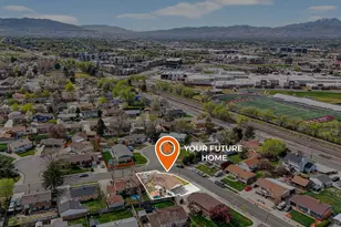 9609 S Tj Dr E, Sandy, UT 84070 - Photo 39