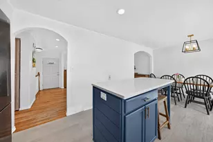 9609 S Tj Dr E, Sandy, UT 84070 - Photo 9