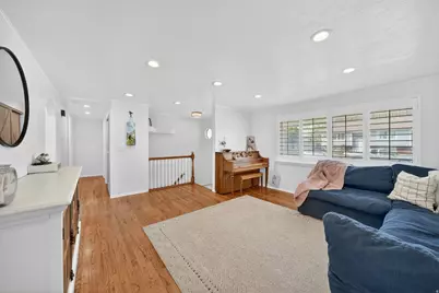 9609 S Tj Dr E, Sandy, UT 84070 - Photo 7