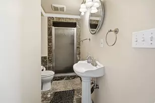 9609 S Tj Dr E, Sandy, UT 84070 - Photo 25