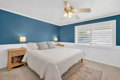 9609 S Tj Dr E, Sandy, UT 84070 - Photo 15