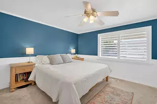 9609 S Tj Dr E, Sandy, UT 84070 - Photo 15