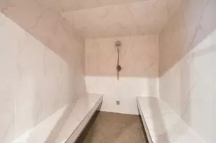 2141 W Aspen Wood Loop N, Lehi, UT 84048 - Photo 29