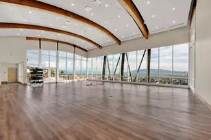 2141 W Aspen Wood Loop N, Lehi, UT 84048 - Photo 53