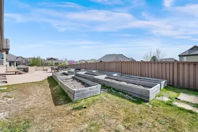 2141 W Aspen Wood Loop N, Lehi, UT 84048 - Photo 37