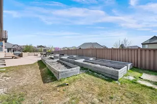 2141 W Aspen Wood Loop N, Lehi, UT 84048 - Photo 37