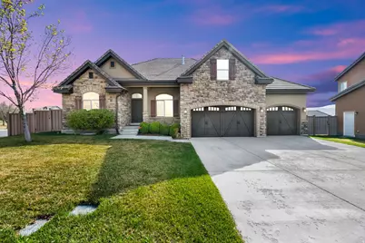 2141 W Aspen Wood Loop N, Lehi, UT 84048 - Photo 47