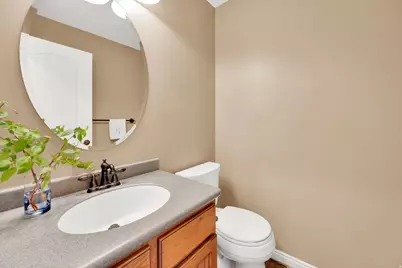 2141 W Aspen Wood Loop N, Lehi, UT 84048 - Photo 19