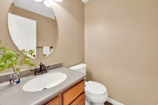 2141 W Aspen Wood Loop N, Lehi, UT 84048 - Photo 19