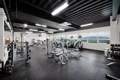 2141 W Aspen Wood Loop N, Lehi, UT 84048 - Photo 51