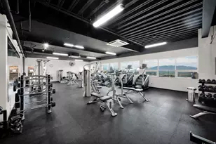 2141 W Aspen Wood Loop N, Lehi, UT 84048 - Photo 51