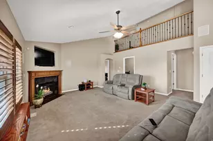 2141 W Aspen Wood Loop N, Lehi, UT 84048 - Photo 3