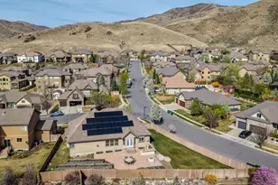 2141 W Aspen Wood Loop N, Lehi, UT 84048 - Photo 45