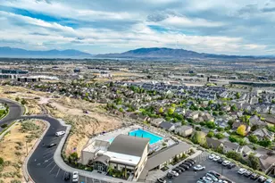 2141 W Aspen Wood Loop N, Lehi, UT 84048 - Photo 49