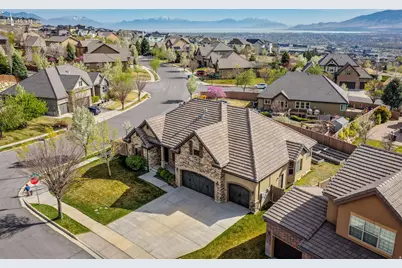 2141 W Aspen Wood Loop N, Lehi, UT 84048 - Photo 39