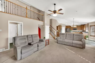 2141 W Aspen Wood Loop N, Lehi, UT 84048 - Photo 3