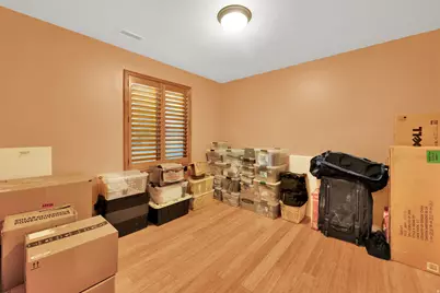 2141 W Aspen Wood Loop N, Lehi, UT 84048 - Photo 31