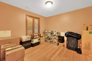 2141 W Aspen Wood Loop N, Lehi, UT 84048 - Photo 31