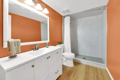 2141 W Aspen Wood Loop N, Lehi, UT 84048 - Photo 25