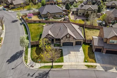 2141 W Aspen Wood Loop N, Lehi, UT 84048 - Photo 41