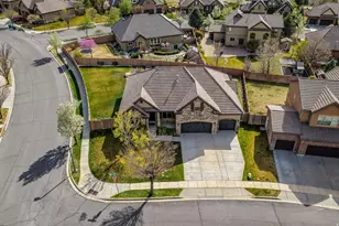 2141 W Aspen Wood Loop N, Lehi, UT 84048 - Photo 41