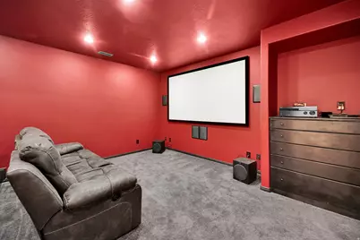 2141 W Aspen Wood Loop N, Lehi, UT 84048 - Photo 27