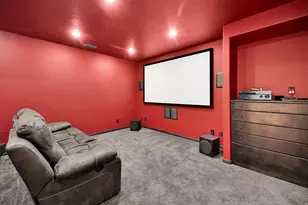 2141 W Aspen Wood Loop N, Lehi, UT 84048 - Photo 27