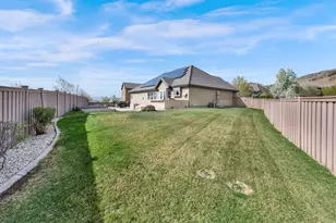 2141 W Aspen Wood Loop N, Lehi, UT 84048 - Photo 35