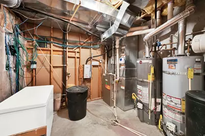 2141 W Aspen Wood Loop N, Lehi, UT 84048 - Photo 33