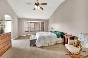 2141 W Aspen Wood Loop N, Lehi, UT 84048 - Photo 13