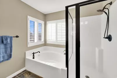 2141 W Aspen Wood Loop N, Lehi, UT 84048 - Photo 15