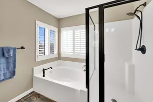 2141 W Aspen Wood Loop N, Lehi, UT 84048 - Photo 15