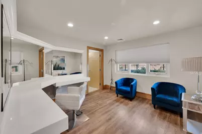 2141 W Aspen Wood Loop N, Lehi, UT 84048 - Photo 55