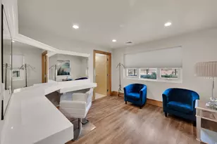 2141 W Aspen Wood Loop N, Lehi, UT 84048 - Photo 55