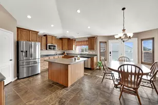 2141 W Aspen Wood Loop N, Lehi, UT 84048 - Photo 9