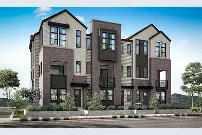 4974 S Cajon Ln #54, Holladay, UT 84117 - Photo 1