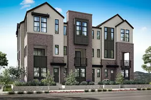 4974 S Cajon Ln, Holladay, UT 84117 - Photo 1