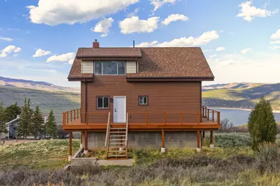 4075 S Juniper Dr, Coalville, UT 84017 - Photo 67