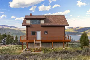 4075 S Juniper Dr, Coalville, UT 84017 - Photo 67