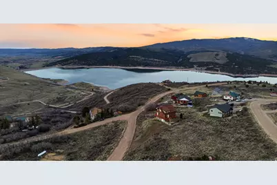 4075 S Juniper Dr, Coalville, UT 84017 - Photo 77