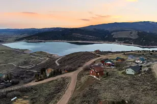 4075 S Juniper Dr, Coalville, UT 84017 - Photo 77