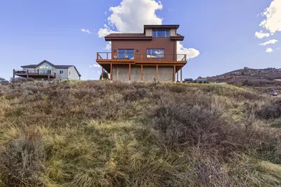 4075 S Juniper Dr, Coalville, UT 84017 - Photo 47