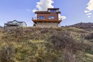 4075 S Juniper Dr, Coalville, UT 84017 - Photo 47