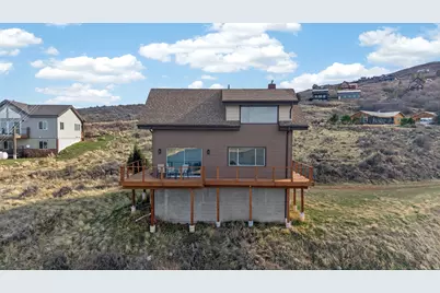 4075 S Juniper Dr, Coalville, UT 84017 - Photo 69