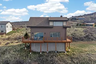4075 S Juniper Dr, Coalville, UT 84017 - Photo 69