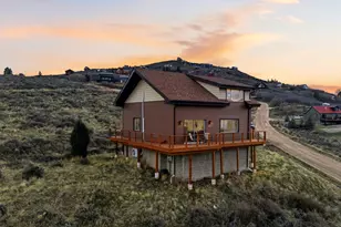 4075 S Juniper Dr, Coalville, UT 84017 - Photo 35