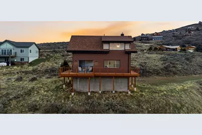 4075 S Juniper Dr, Coalville, UT 84017 - Photo 37